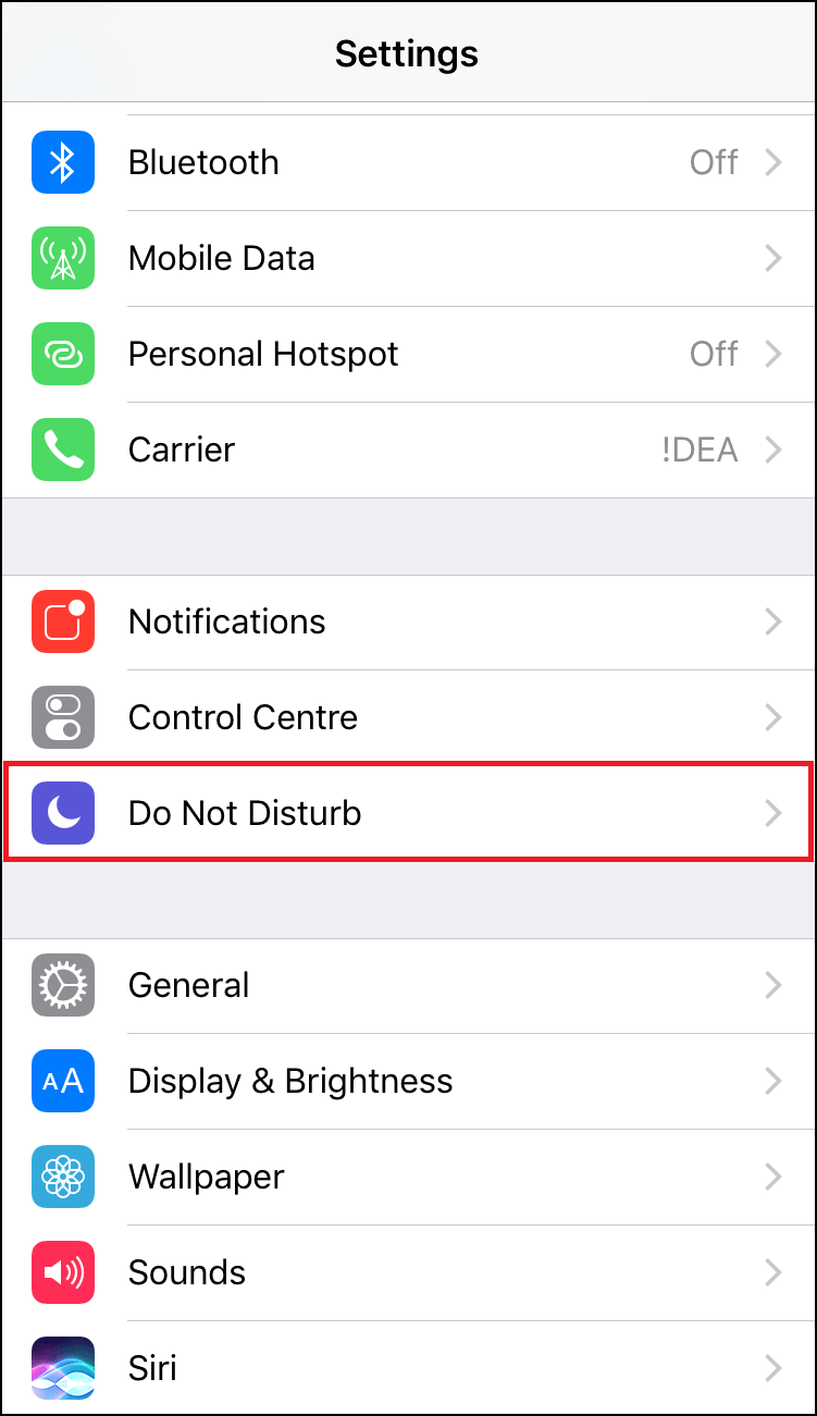 understanding-and-using-do-not-disturb-mode-on-iphone