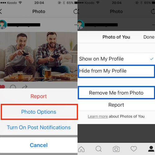 cool-instagram-hacks-you-can-t-afford-to-miss-part-1