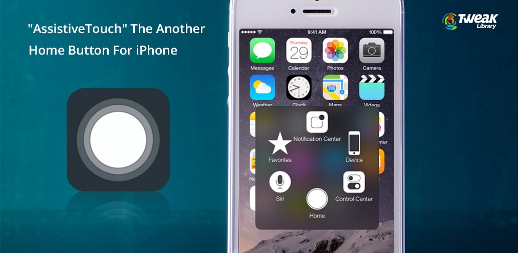 assistivetouch-the-another-home-button-for-iphone