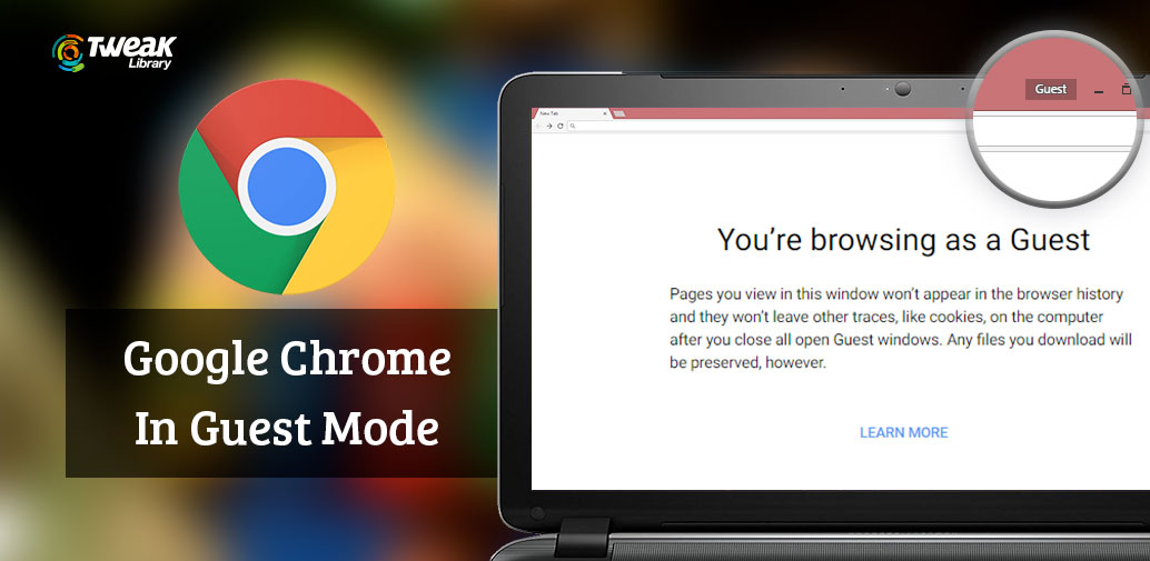 google-chrome-in-guest-browsing-mode