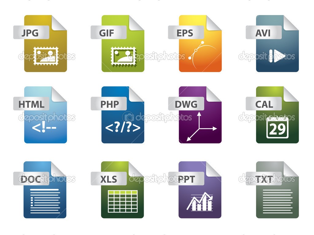 How to Resolve” Windows can’t open this file