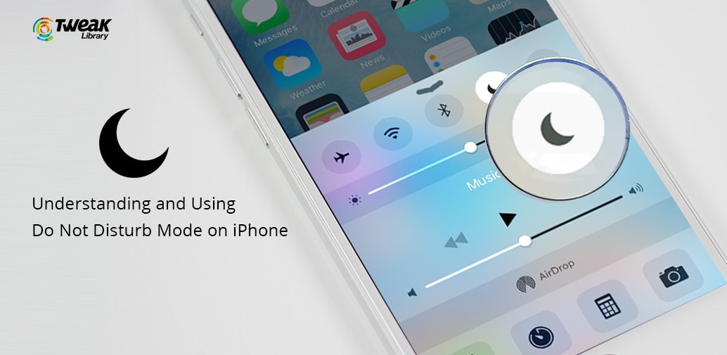 understanding-and-using-do-not-disturb-mode-on-iphone