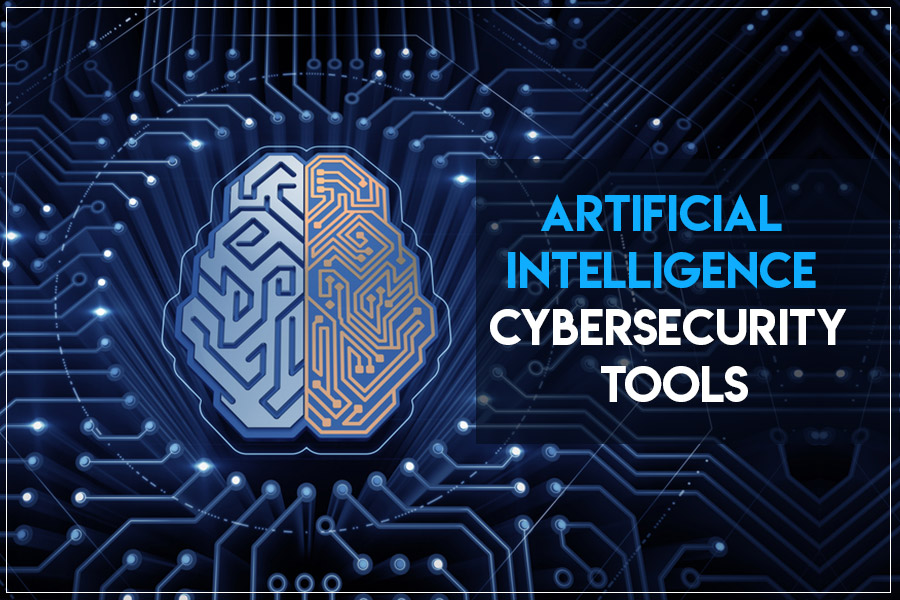 research paper on artificial intelligence in cyber security