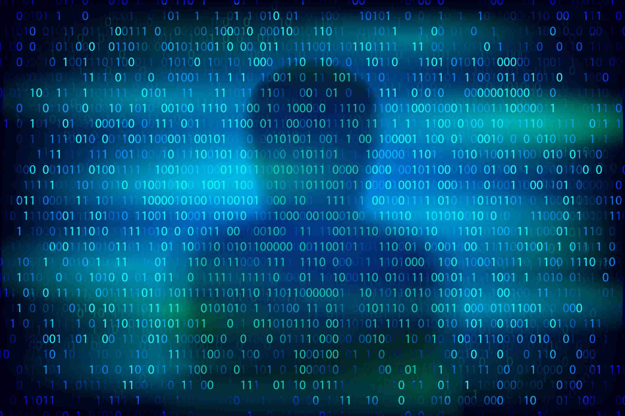 use of steganography in cyber espionage use of steganography in cyber espionage