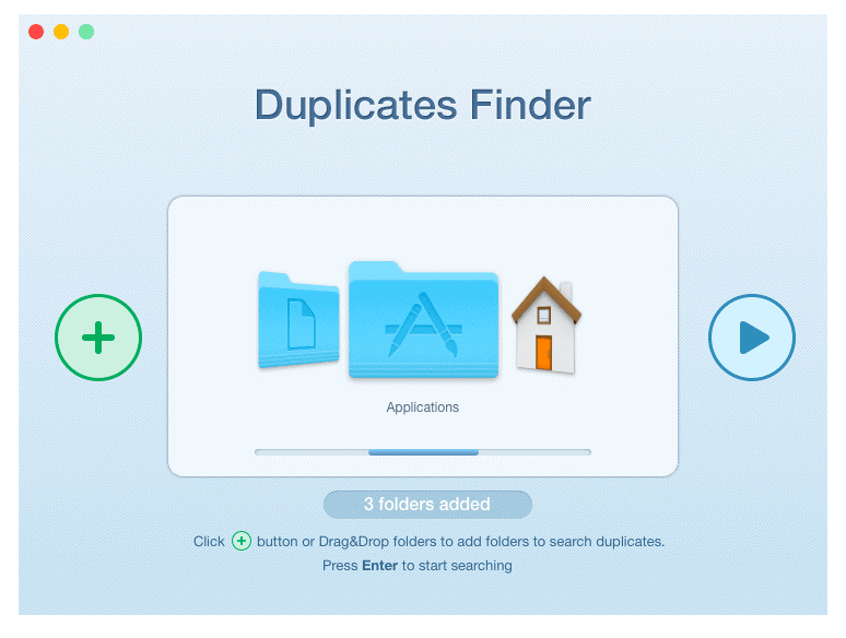 Best duplicate remover app for mac download