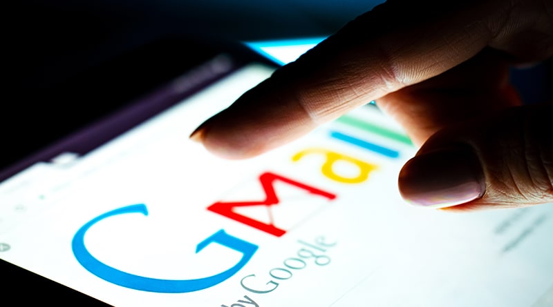 How to Protect Your Gmail Account A Quick Guide - Tweaklibrary