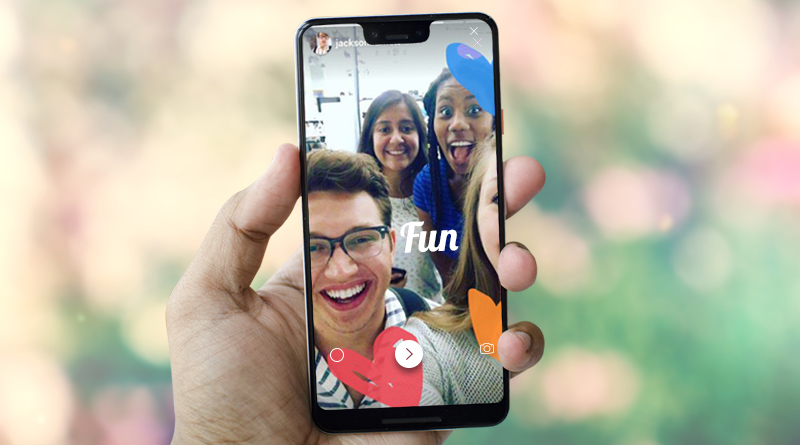 Instagram Story All You need to know - Tweaklibrary
