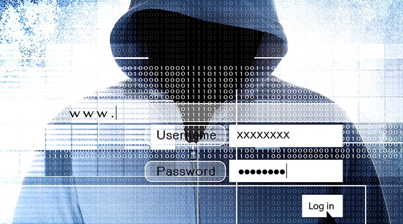 Password Spraying Hackers New Reverse Tactic To Target Accounts- Tweaklibrary
