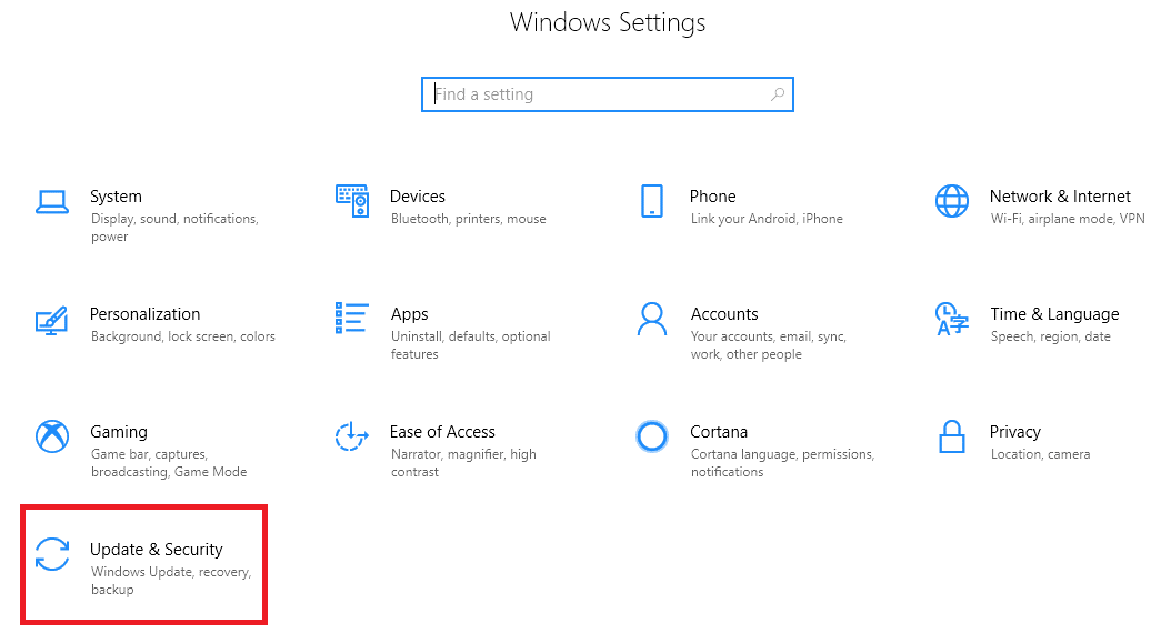 Windows security settings. Settings logo Windows. Где update & Security в Windows 11. How to activate search Box in Windows 10. Activate Windows go to settings to activate PNG logo.