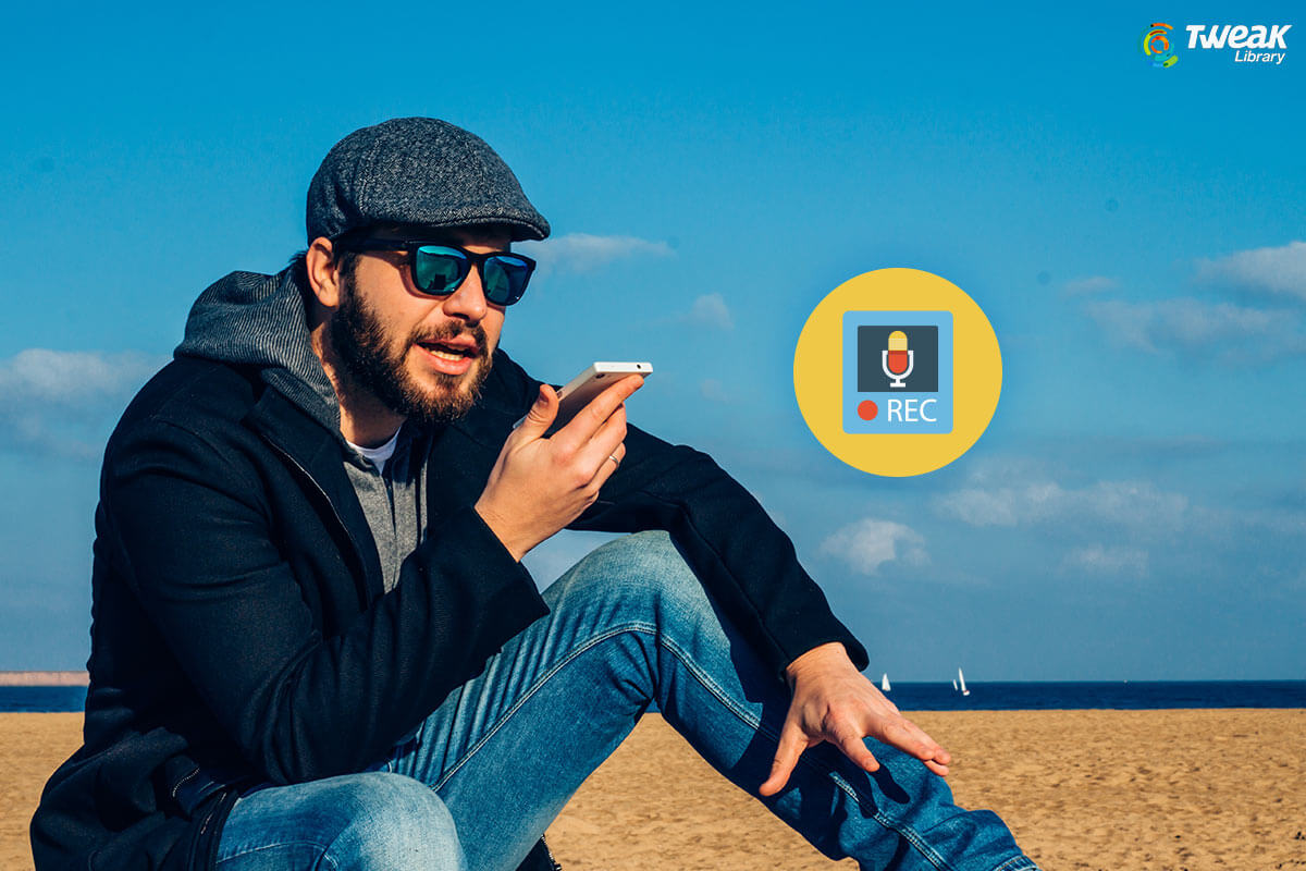 call-recording-apps