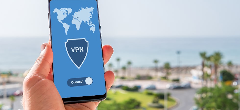 Best VPN Services for Travelers