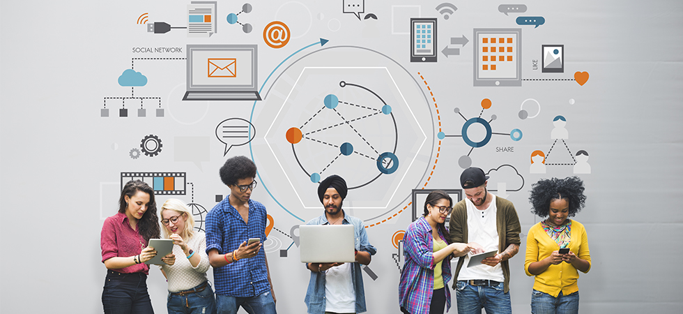 Digital Literacy