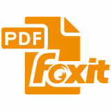 how to enable filling in pdf foxit reader