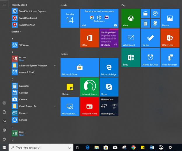 Common Windows 10 Issues and How to Tackle Them