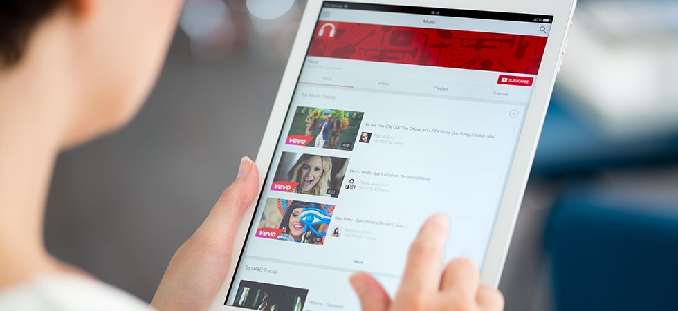How to Export YouTube Playlist