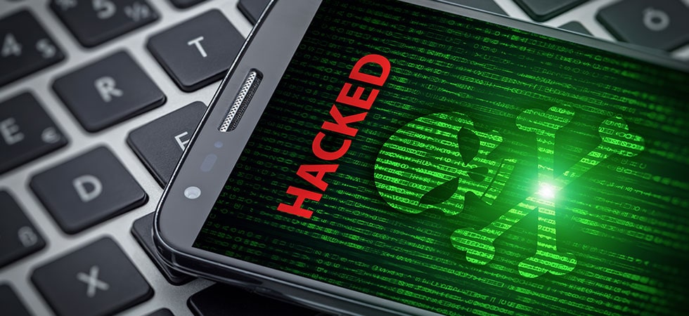 How to Know if Your Phone is Hacked