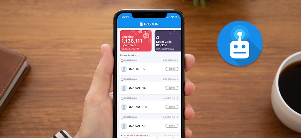 how-to-stop-spam-calls-on-iphone-and-android