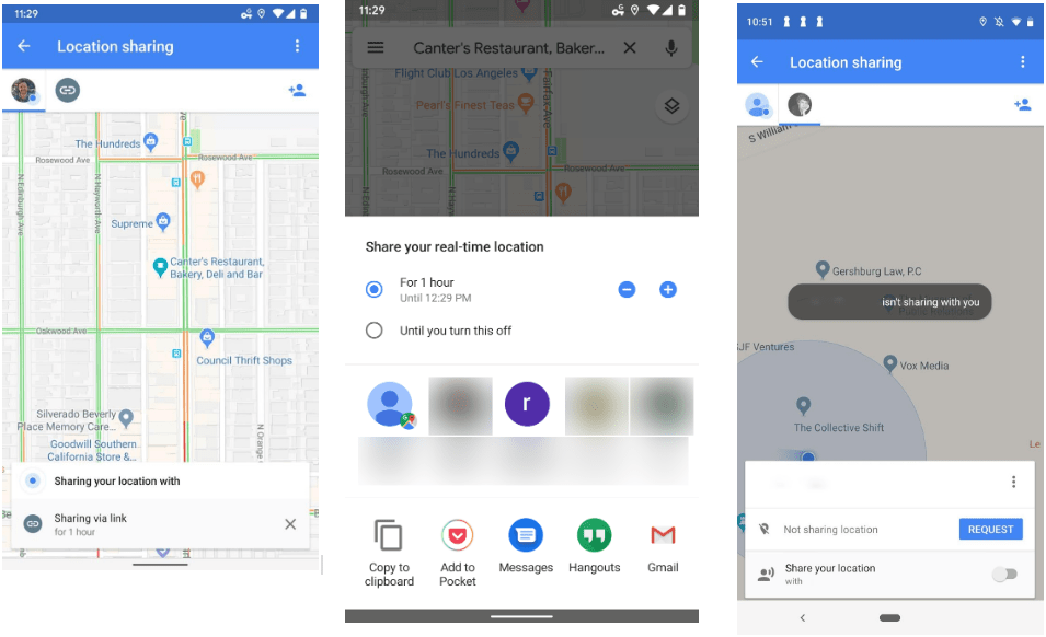 A Guide on How To Use Google Maps App?