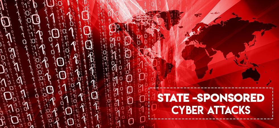 cyber-security-in-an-age-of-state-sponsored-cyber-attackers-city