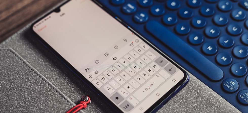 how-to-deal-with-android-keyboard-not-working-properly