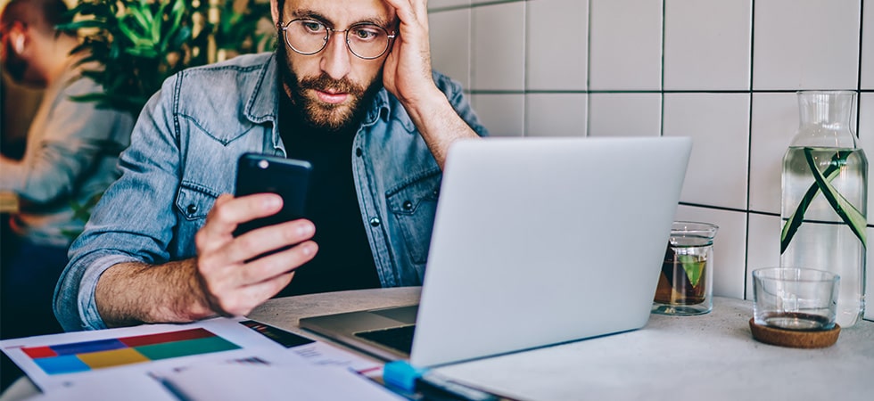 Blogging Mistakes that You Should Avoid