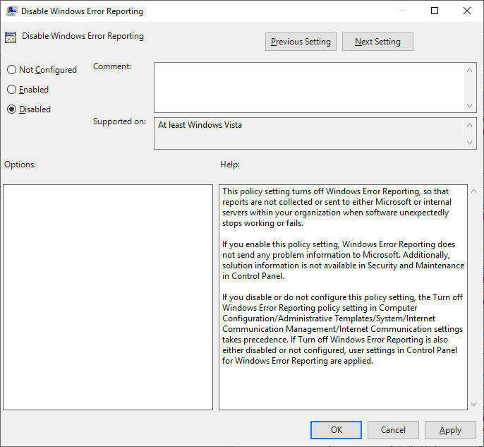 Microsoft error reporting. Отчет об ошибках виндовс. Windows Error reporting. Windows Error reporting что это за ошибка