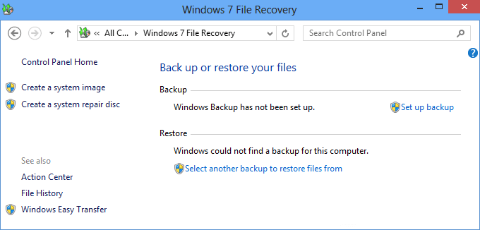 How To Upgrade To Windows 10?