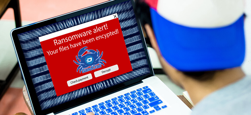 Avast Ransomware Decryption Tools 1.0.0.651 download the new version for mac