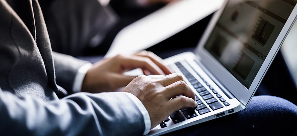 How To Stay Anonymous While Accessing Internet