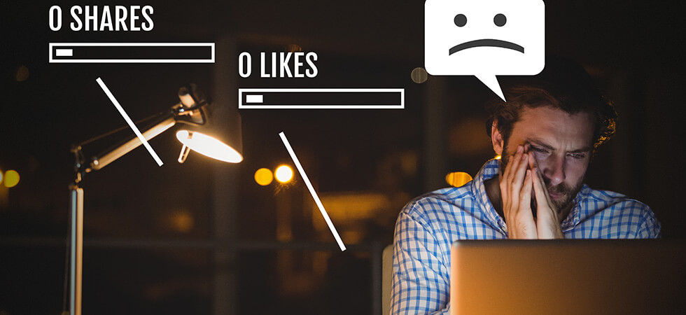 How to Tackle the Ill Effects of Social Media