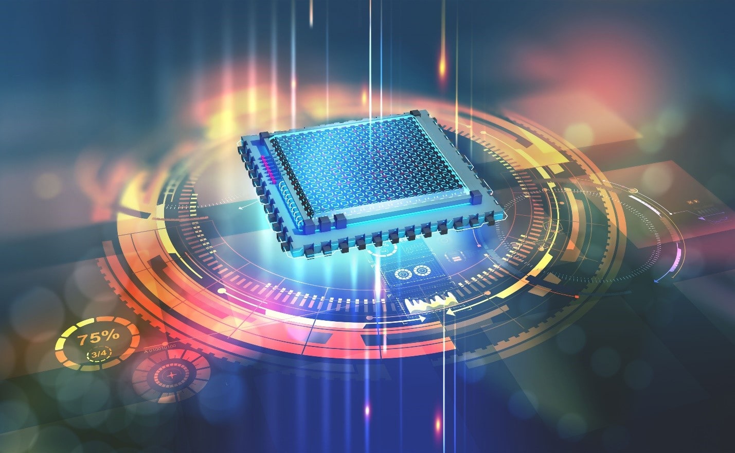 How to Use Maximum CPU Power in Windows 10