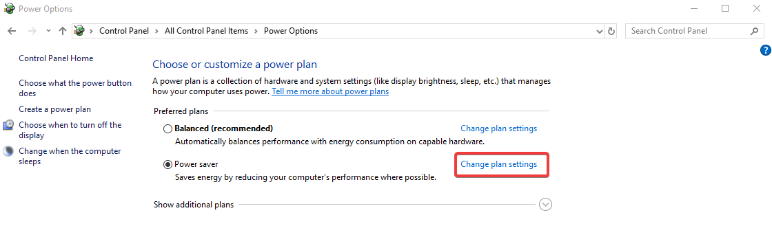 How to Use Maximum CPU Power in Windows 10