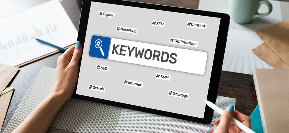 The Comprehensive Guide to Keyword Research for SEO