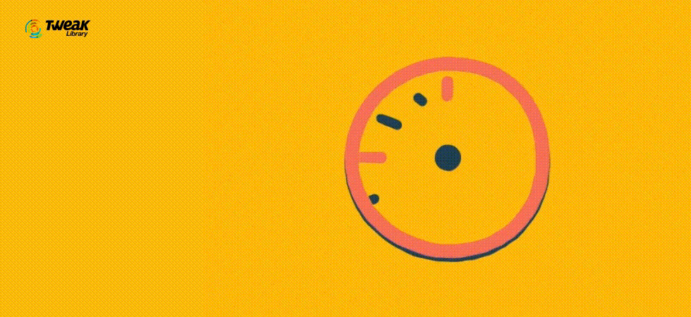 What happens on the Internet in a minute