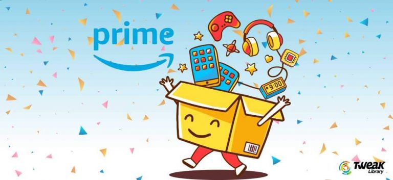 Amazon Prime Day 2019 Best Headphone Deals You Can Get amazon-prime-day-2019-best-headphone-deals-you-can-get