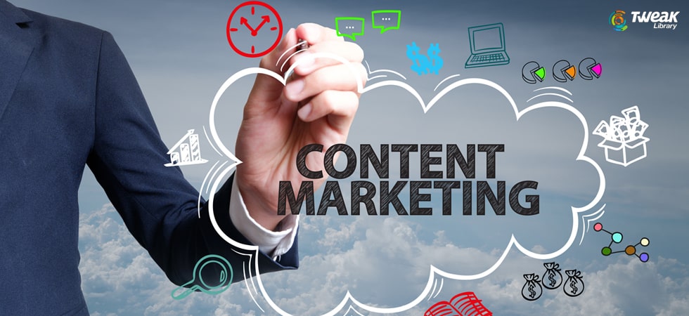 The Best Content Marketing Tools in 2020