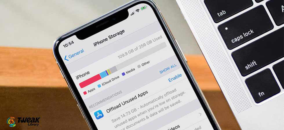 How To Wipe Your Device Data iPhone and Windows Phone