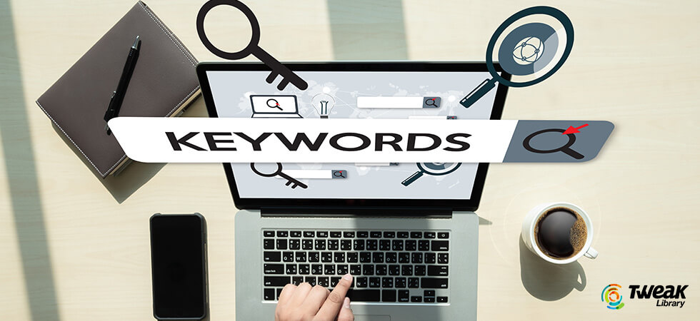 How to Do Keyword Research Best Keyword Research Techniques