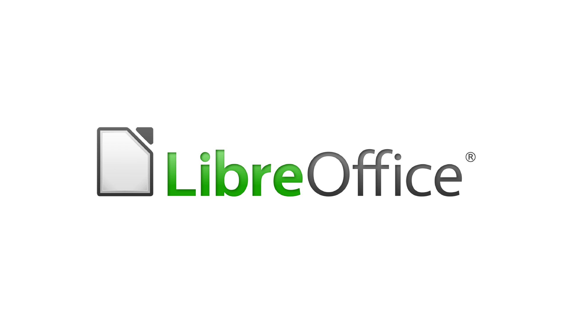 Либре офис база. Либре офис. LIBREOFFICE офис. Либра. LIBREOFFICE значок.