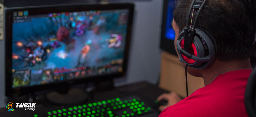 Top Single Player Games 2019
