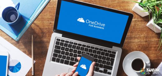 how to disable microsoft onedrive startup how to disable microsoft onedrive startup