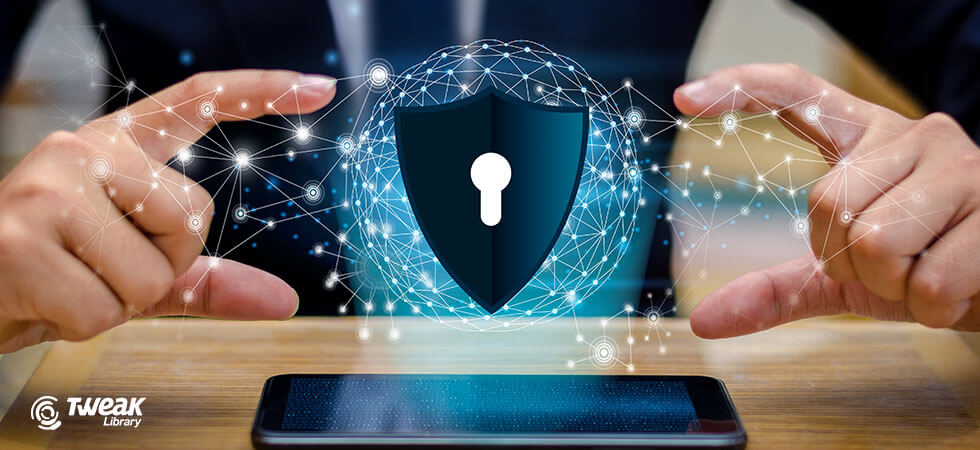 Why You Should Choose An Antivirus For Android