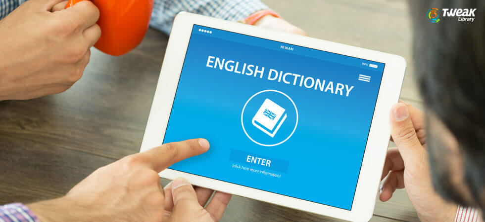 best-free-offline-dictionary-apps-for-pc-2020