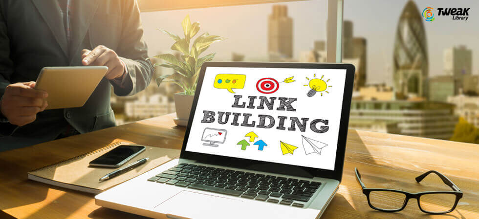 5 Best Link Building Techniques for SEO You Should Try Today