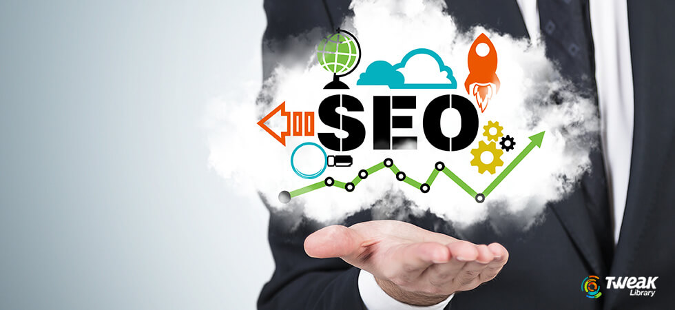 7 Best SEO Techniques To Bring Traffic to Your Site