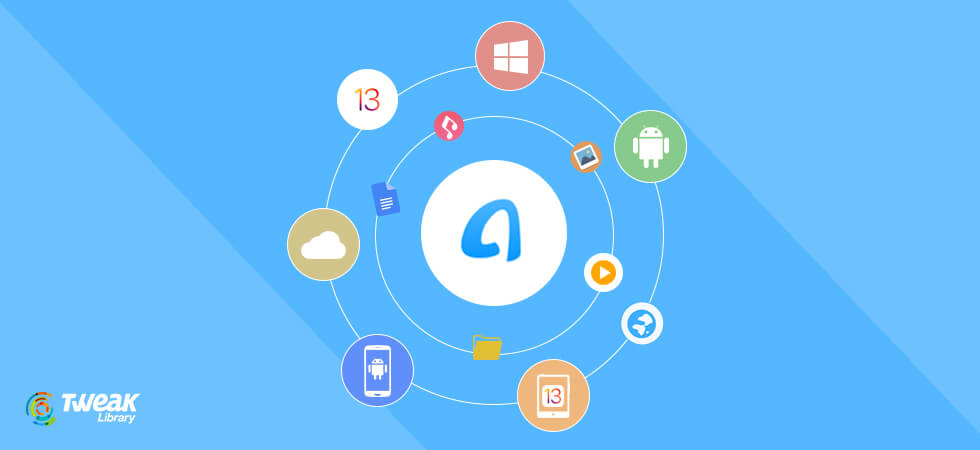 AnyTrans-Review