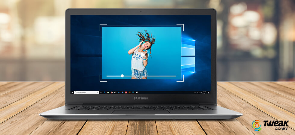 Best Screen Capture Software For Windows 10 8 and 7