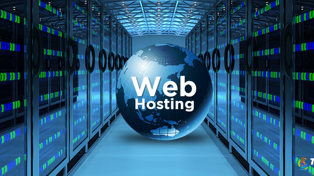 Best Web Hosting Domain Hosting Services For Your Websites Images, Photos, Reviews