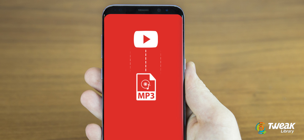 Blog-Cover---YouTube-to-mp3-Apps-For-Android