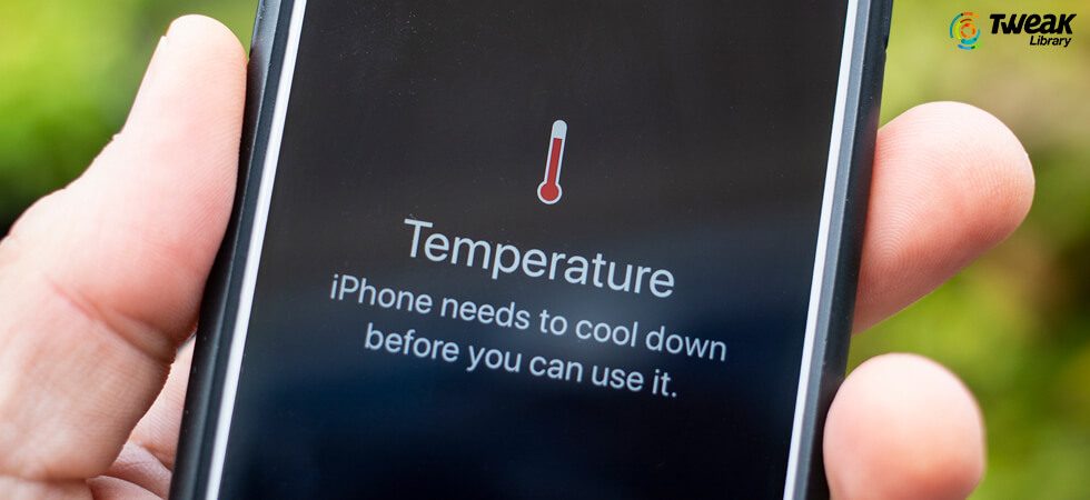 How-to-cool-down-phone-temperature